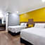 Hotel H-Wood