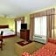 Homewood Suites By Hilton Chesapeake-Greenbrier, Va