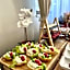 Hotel Nosal Ski & Wine