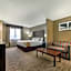 Quality Inn & Suites Lebanon I-65
