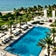 Mandarin Oriental, Muscat