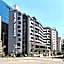 Hotel Tavinos Kyoto - Vacation STAY 42523v