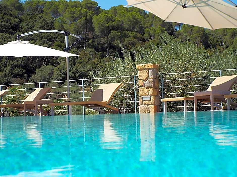 Turismo Rurale Cefalù