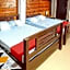 RedDoorz @ Gamal 360 Transient Baguio City