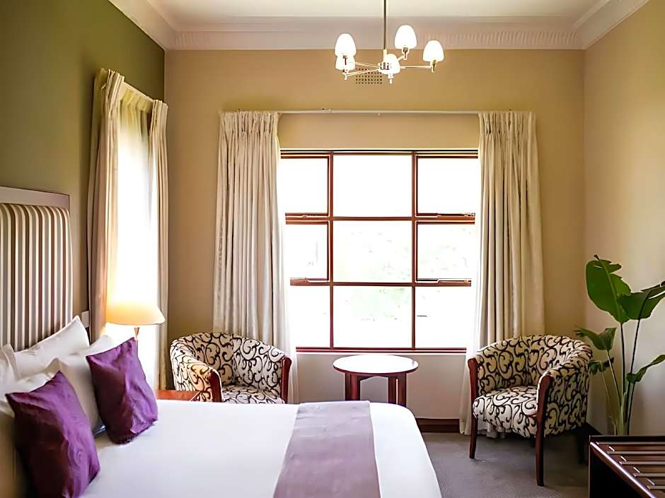 Photo 1 of 16 of Standard Room