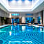 Pullman Yueyang