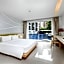 Prima Hotel Pattaya
