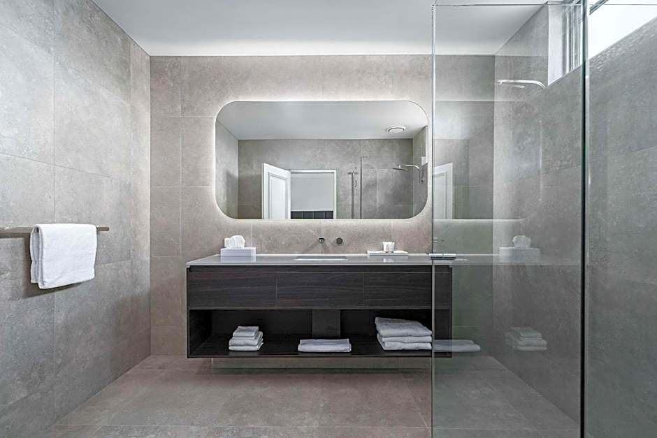 Quality Hotel Parklake Shepparton