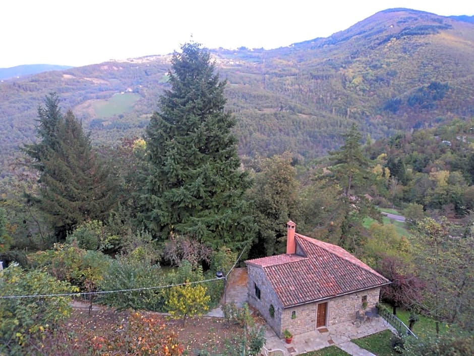 Il Fondaccio
