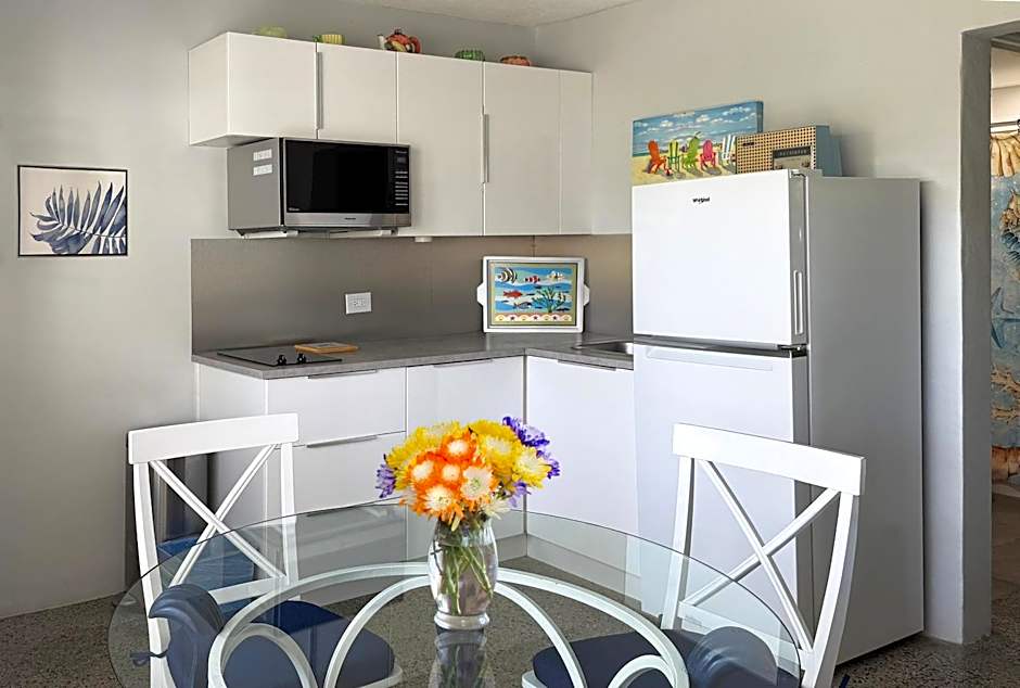 South Beach Place - Vero Beach