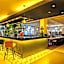 Novotel Birmingham Centre