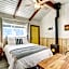 Tahoe Mountain Inn