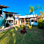 Mutá Praia Hotel