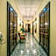 Hotel Labelle