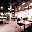 Hotel Mariss