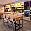 Home2 Suites by Hilton Columbus/West, OH