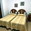 HOTEL MORENO