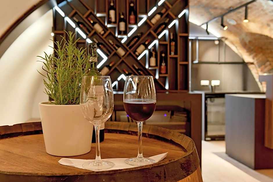 Herbal Hotel Wrocław