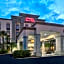 Hampton Inn By Hilton And Suites Tampa East - Casino Area