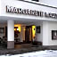 Hotel Margarete Maultasch by VAYA