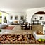 Lion in the Sun Boutique Hotel & Spa