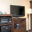 Hampton Inn & Suites Kokomo