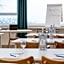 Hotel Alte Fischereischule