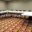 Comfort Inn & Suites Madisonville