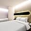 Browndot Hotel Gwangju Pungam