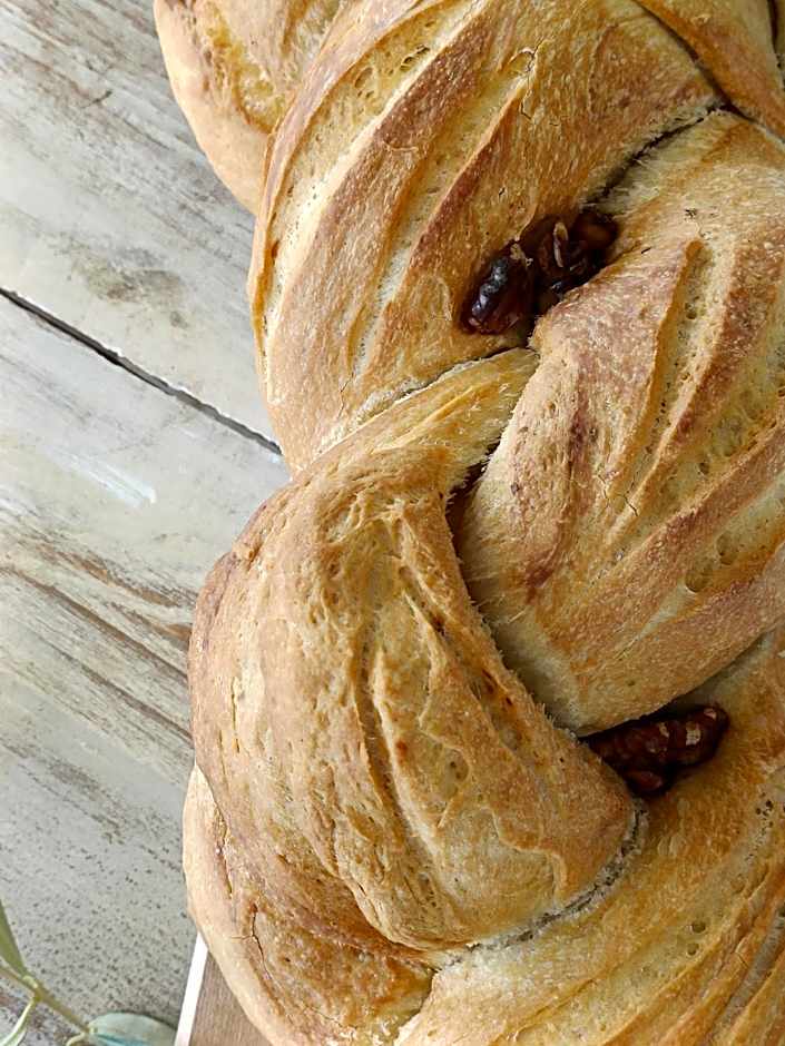 UNA HOTELS Tenuta Contessa Farm & SPA Cosenza