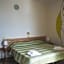 Albergo delle Ondine