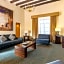 Hotel Meson de Jobito