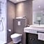 Mercure Hotel AM Entenfang Hannover