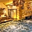Emirtimes Hotel&Spa - Tuzla