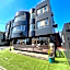 &HouSE - Vacation STAY 72442v