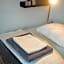 Inn Tourist Hostel