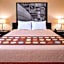 Super 8 by Wyndham Pasadena