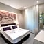 Hotel Le Lampare