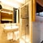 Engimatt City-Gardenhotel