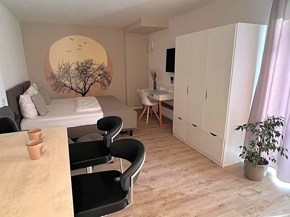 SOFI-LIVING-APARTMENTS