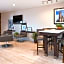 Hampton Inn By Hilton & Suites Denver-Speer Boulevard