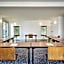 Greet Hotel Versailles - Voisins Le Bretonneux
