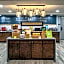 Hampton Inn By Hilton New Albany Louisville West