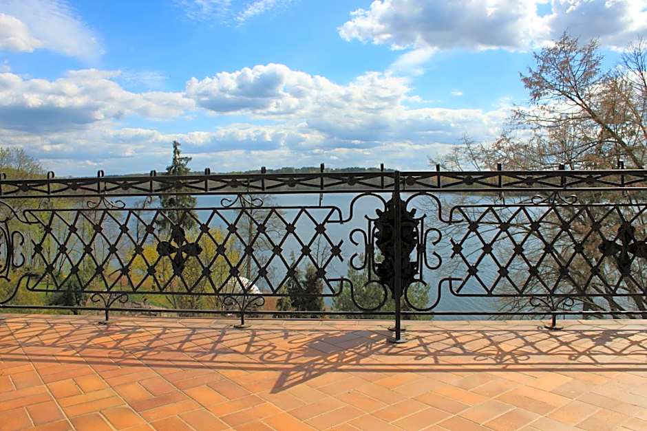 Hotel Solar Palace SPA & Wellness