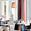 Mercure Hotel Duesseldorf Ratingen