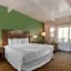 Best Western Plus Santa Barbara