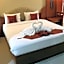 Poonsook Phitsanulok Hotel