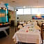 Hotel Roma