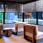 Hotel Intergate Kyoto Shijoshinmachi