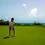 Impression Isla Mujeres by Secrets - Adults Only - All Inclusive